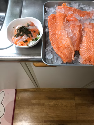 みんなの投稿の画像