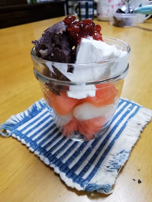 みんなの投稿の画像