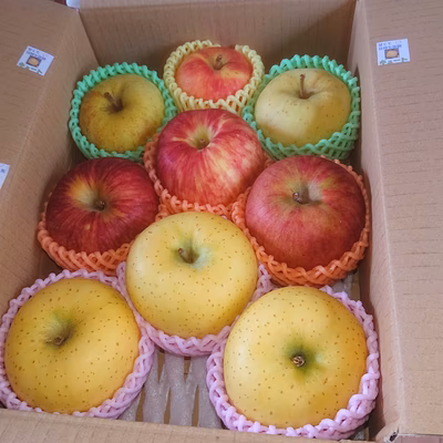 みんなの投稿の画像