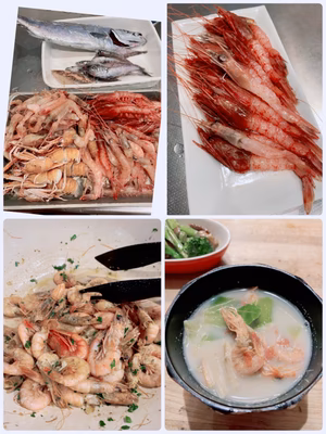 みんなの投稿の画像