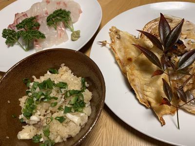 みんなの投稿の画像