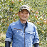 阿部善将 | 阿部農園(にゃんこ先生)