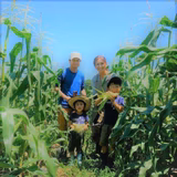 平嶋 雄 | ひらしま農園