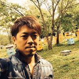 菅原亜郎 | オーシャンレモン