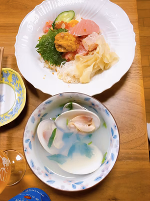 みんなの投稿の画像