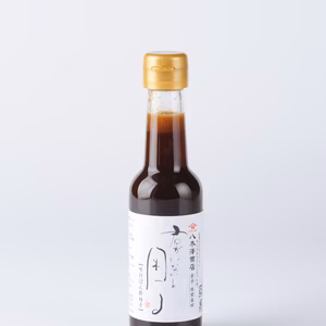 味付ぽん酢柚子 170g　単品