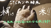 【令和2年新米】北海道産天日干しはさがけ米「そらそだち」
