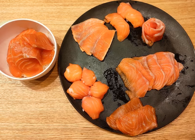 みんなの投稿の画像