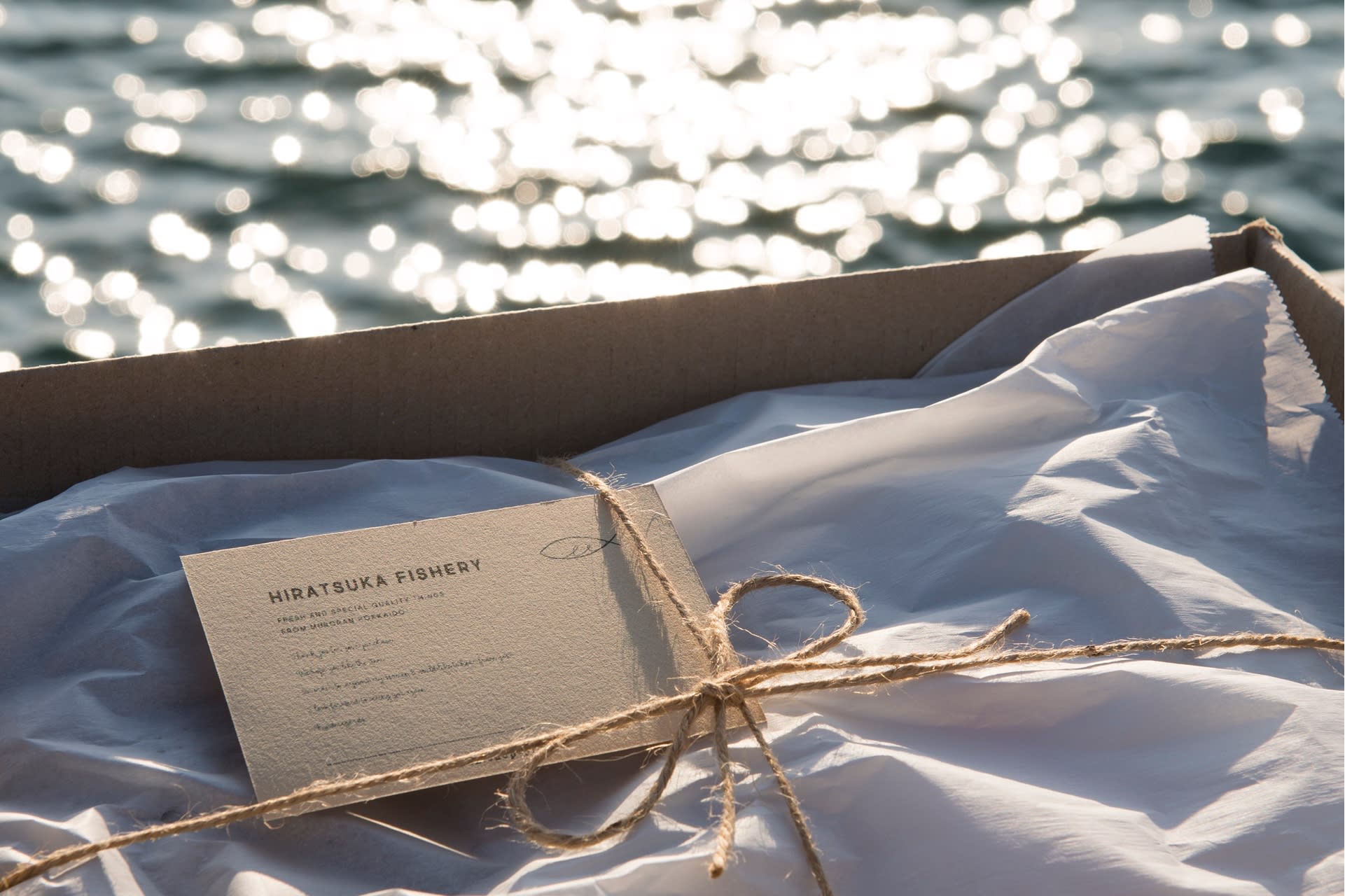 お魚定期便 下処理済み 農家漁師から産地直送の通販 ポケットマルシェ