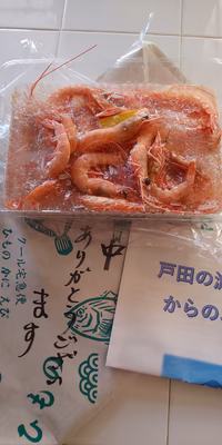 みんなの投稿の画像