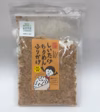 【送料無料】しいたけふりかけ５個パック