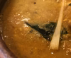 【カレーリーフ生葉１００g】お料理の香づけにどうぞ