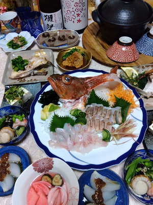 みんなの投稿の画像