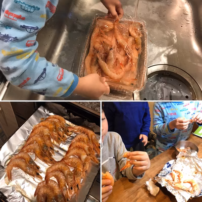 みんなの投稿の画像