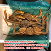 天然本ズワイガニが獲れたて生で届く！マイナー産地新潟産（訳あり）