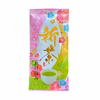 【2024年新茶・送料無料】五日摘み 新茶限定パッケージ♪ 