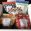お茶農家が作るこだわり詰まったティーバッグセット