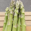 グリーンアスパラ（太）