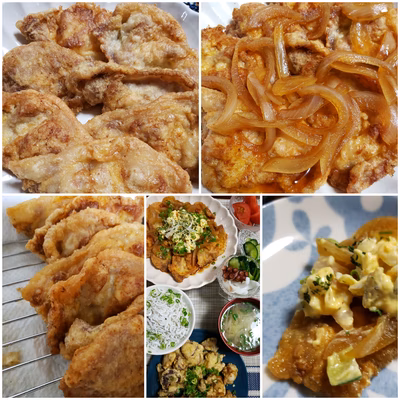 みんなの投稿の画像