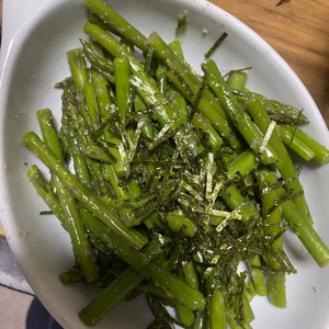 さぬきのめざめ１キロ　秀Sサイズ　乳酸菌入り