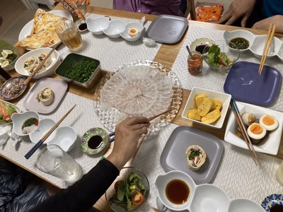 みんなの投稿の画像