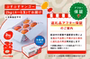 ぷすぷすマンゴー2キロ（4～5玉）【7月配送予定】