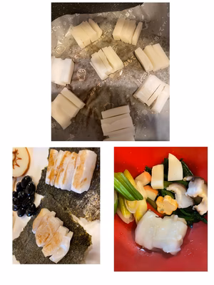 みんなの投稿の画像