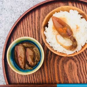 本日特価！お得な富山沖漬けホタルイカ6セット　