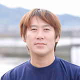 村田浩士 | 天草水産加工場
