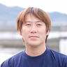 村田浩士