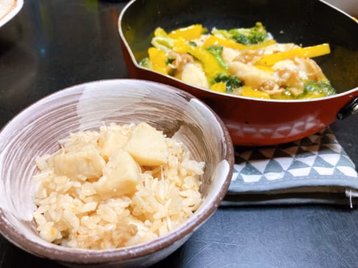 みんなの投稿の画像