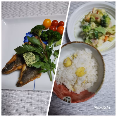 みんなの投稿の画像