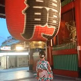 あん
