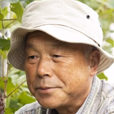 三浦裕一 | 株式会社KOTOBUKIファーム