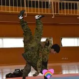 柳沢美由紀