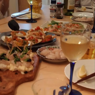 みんなの投稿の画像