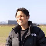 岡本邦宏 | 株式会社岡本農産