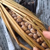 作ってみよう！無農薬稲わらと大豆の【手作り藁づと納豆キット】