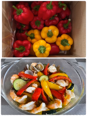 みんなの投稿の画像