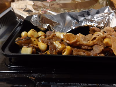 みんなの投稿の画像