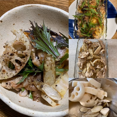 みんなの投稿の画像