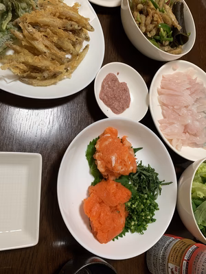 みんなの投稿の画像