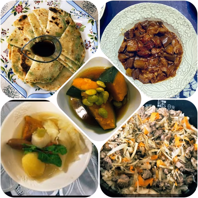 みんなの投稿の画像