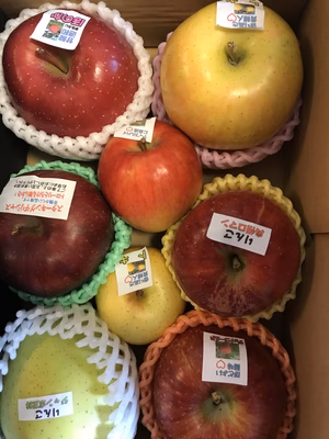 みんなの投稿の画像