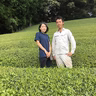 萩下利雄