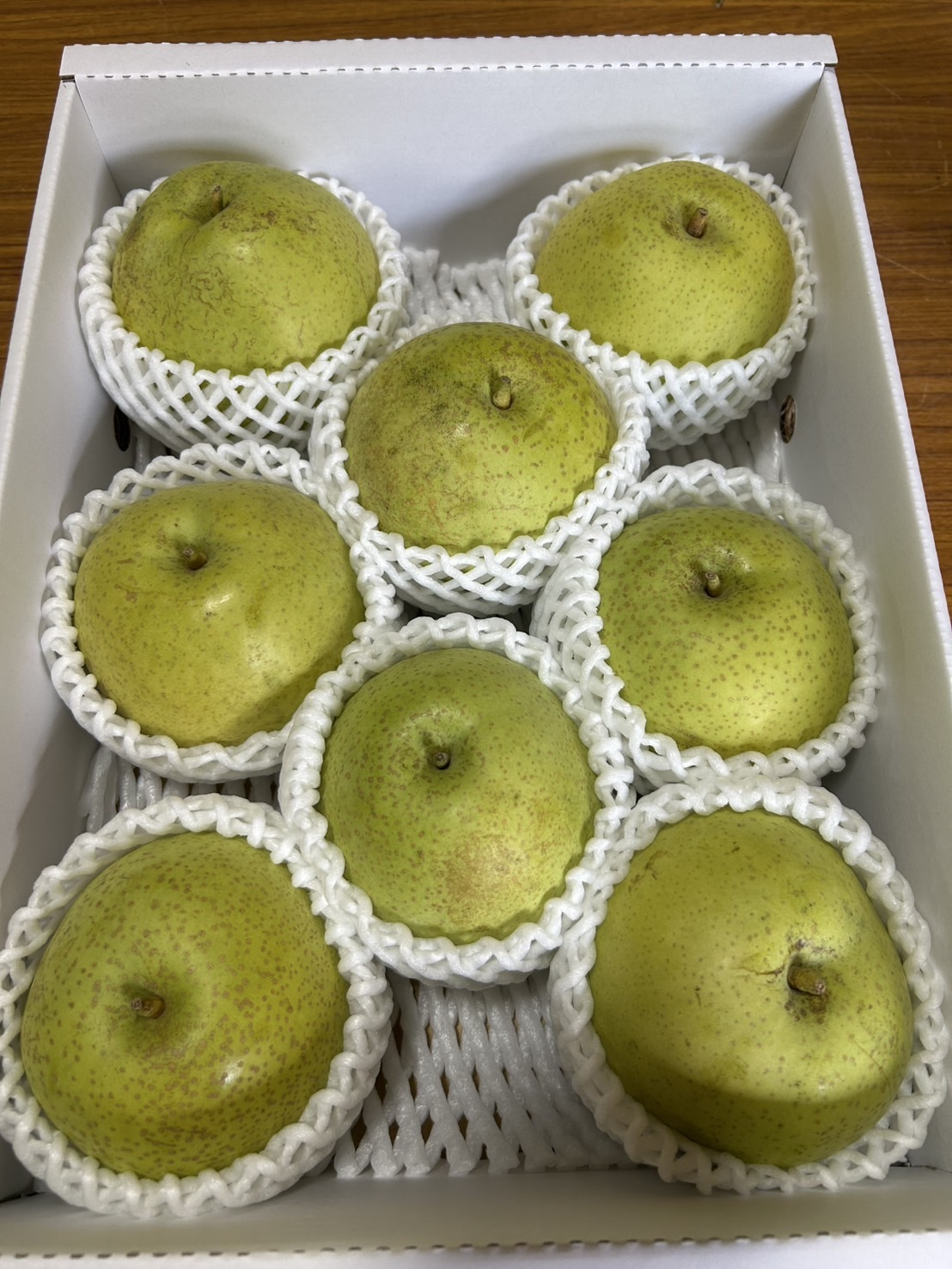 果物の産直通販・お取り寄せ商品｜ポケットマルシェ｜産地直送で旬の