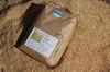400年農家のササニシキ 農薬・化学肥料不使用栽培玄米