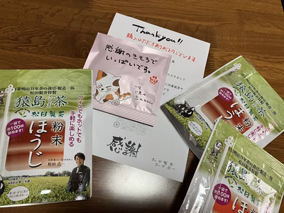 みんなの投稿の画像