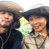 成田大輔 | 大佳農産