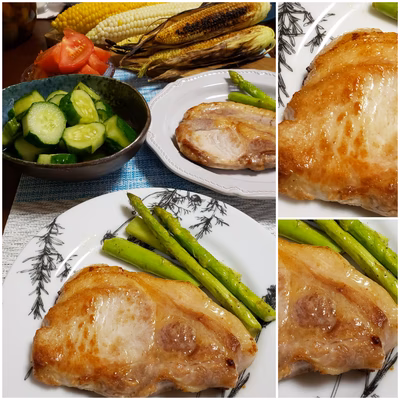 みんなの投稿の画像